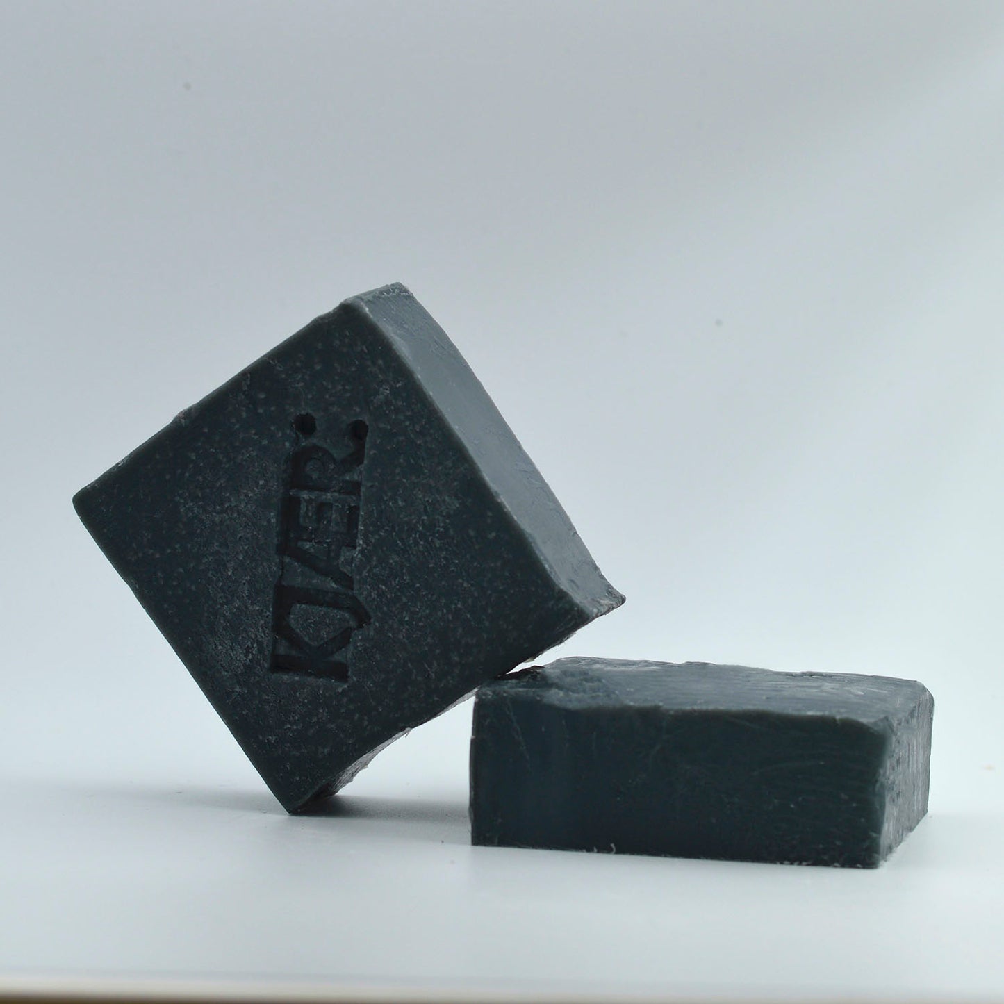 Meteorite