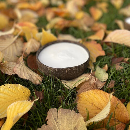 All-natural Dish Soap