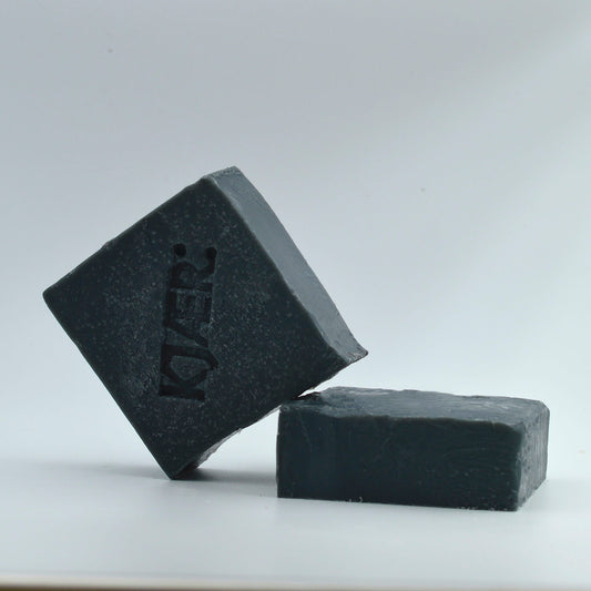 Meteorite