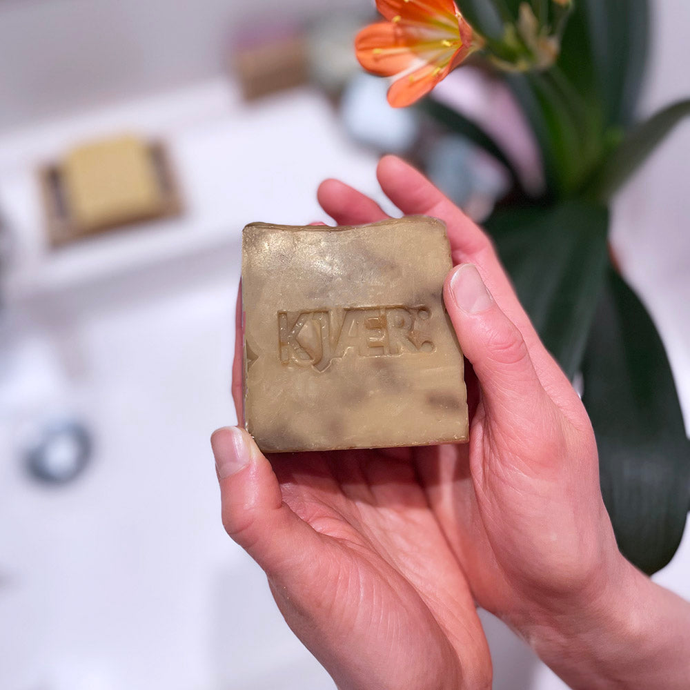 Anastasiya Stotskaya bilan porno rasmlar Til sikish video